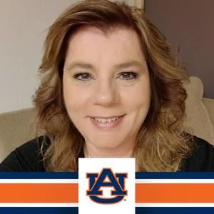 Meet your Posher, Anita